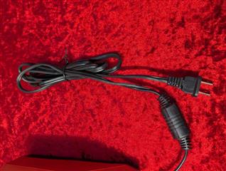 Milwaukee 48-59-1811 M18 & M12 Super Charger Fantastic Condition!